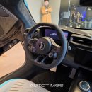 미적감각 이미지