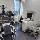 수원-1385 이미지