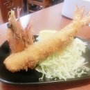 한끼식사 이미지