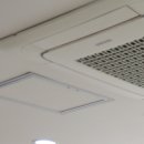 데오플란트치과의원 이미지