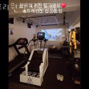 프리원핏 신중동점 이미지