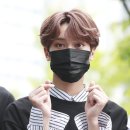 태영(아) 이미지