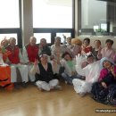 조치원노인전문병원 이미지