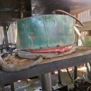 대진공업사 이미지