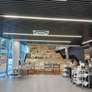 책담 | 창원 중앙동 창원도서관 책담 방문 후기