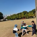 제일무궁화유치원 이미지