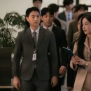 연우 - 남구 | 연우