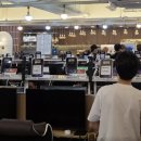 아이센스PC존 이미지