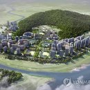 생활권8 이미지