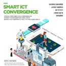 건국대학교 일반대학원 이미지