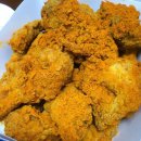 멕시카나(내포신도시점) 이미지