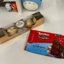 GS25 이현주공점 | [FEB WEEK3] 다사다난하지만 평화로운