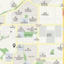 브라우니70 수지동천점