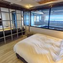 프라이빗어스 이미지