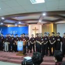 구로3동성당 이미지