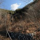 적량면사무소 이미지