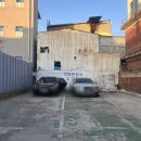 거목식당 | 광주 한정식 맛집 거목한정식 상견례 하기 좋은 룸식당