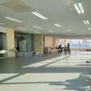 누리,멍's 이미지