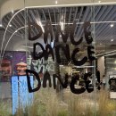 (주)파리크라상 파리바게뜨 카페신사점 | 더현대서울 | 지하 팝업 샌드위치 맛집, 댄스댄스댄스 바게트 샌드위치 후기