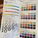 김옥기 | 수유 퍼스널컬러 PIB연구소 30년 경력 전문가와 서울 퍼스널컬러 진단 후기