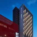 머큐어 앰배서더 서울 홍대 이미지