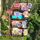 중휴림솔궁 이미지