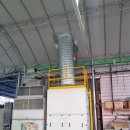 당왕모터스 이미지