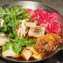 삼성역 이자카야 추천! 코엑스 맛집 야키토리 수다 데이트 후기