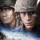 디자인류