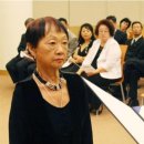 【박 비비안나,박영, (1928 ~ 2013) 】 &#34;박헌영의 딸, 박비비안나의 생애. 란코프 ∙ 국민대 교수 이미지