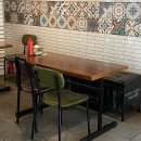 컴포즈커피(부천원종초점) | 원종동맛집 전복삼합 전복조개찜 맛집 원종역 가성비 술집 1차 2차 전복파는청년