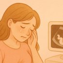 하단365약국 | 병원 비대면 진료부터 약 배달까지! 닥터나우(DoctorNow) 앱 사용 후기