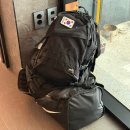 위드U | 울릉 위드U 숙소 후기 🏡 🇰🇷 (태극기 무료 대여 가능, 편의시설 좋은 숙소)