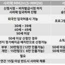 유원인터내셔널이주공사
