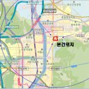 분당-129 이미지