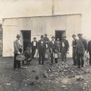 소독하는남자들 이미지