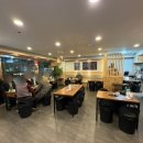 송우초등학교 | 포천 송우리 맛집포천 송우리 쭈꾸미포천 송우리 점심 맛집 매운쭈꾸미가 땡길때 ! 왕손쭈꾸미 포천...