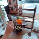 도토리(dotori) 이미지