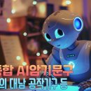 공작문구 Daum카페