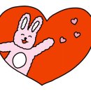 덕포굴구이 이미지