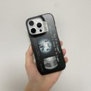 목스녹스 | 목스녹스 커스텀 제작 케이스 후기, 데이식스 케이스 제작