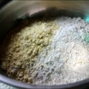 시골홍두깨칼국수 이미지