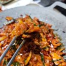 아름빌