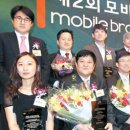 삼성오케이의원 이미지