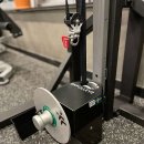 트레이닝센터 바른 이미지