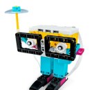 레고스파이크 이미지