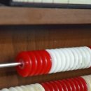 곰돌이당구장 이미지