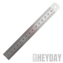 HEYDAY 헤이데이 쇼핑하우