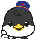 성산우체국 이미지