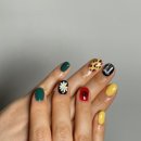 네일지디(Nail GD)